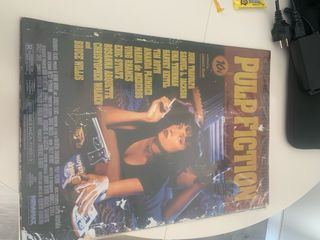 Láminas Decorativas Van Gogh