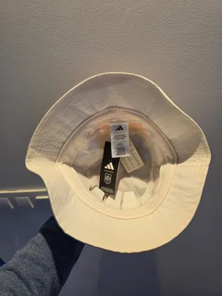 Gorro Bucket Selección Española