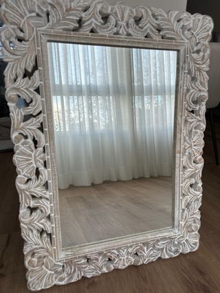 Espejo Maison du Monde