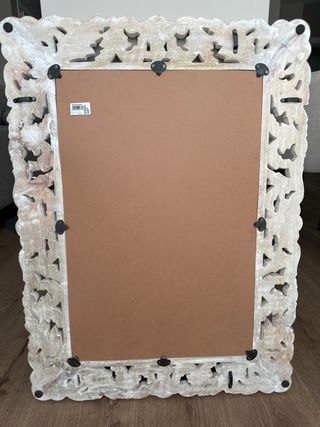 Espejo Maison du Monde