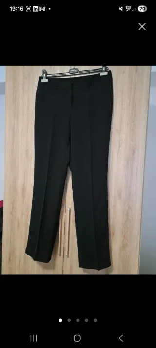 Lote de pantalones para Angelines