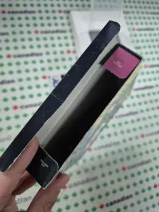 Tintin: Prisoners of the Sun Game Boy