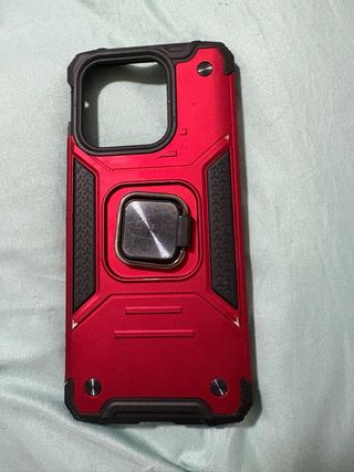 Xiaomi Redmi 12C Azul/Morado