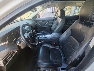 Jaguar F-Pace RSport 240cv 4X4Techo panoramico2019