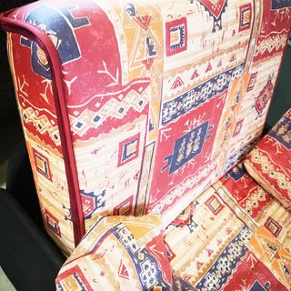 SILLON CAMA     R3760073047860