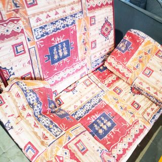 SILLON CAMA     R3760073047860