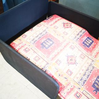 SILLON CAMA     R3760073047860