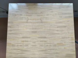 15 Pupitres Escolares