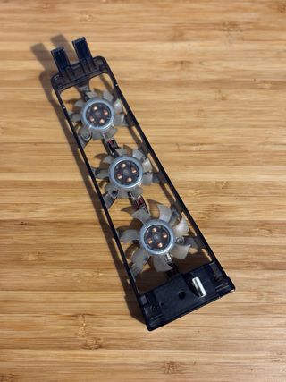 PS5 Edición Digital