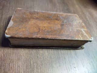 Jean de La Fontaine, Fables de La Fontaine 1838