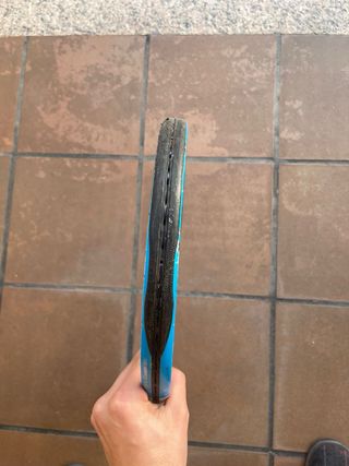 Raqueta Babolat Pure Drive Lite