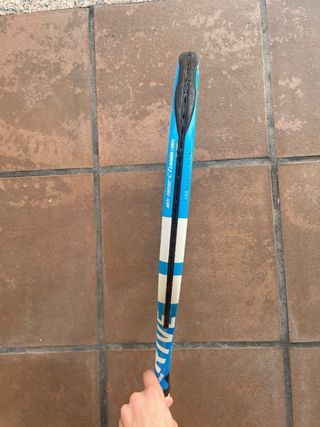 Raqueta Babolat Pure Drive Lite