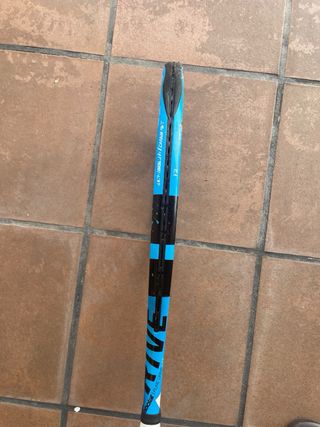 Raqueta Babolat Pure Drive Lite