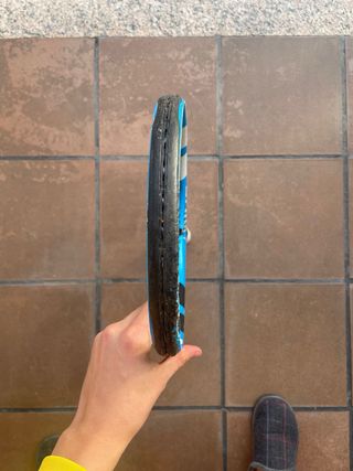 Raqueta Babolat Pure Drive Lite