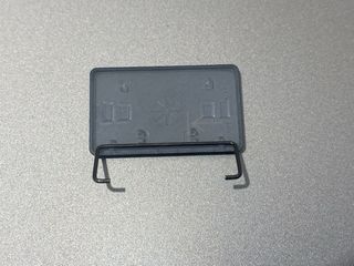 Tecla Enter MacBook Air A1466