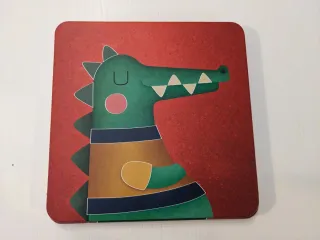 Deco Modeling Juego Modelaje Niños