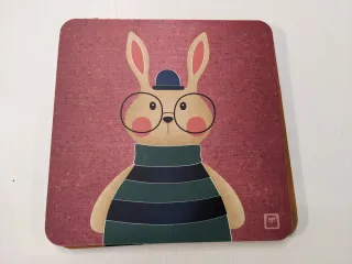 Deco Modeling Juego Modelaje Niños