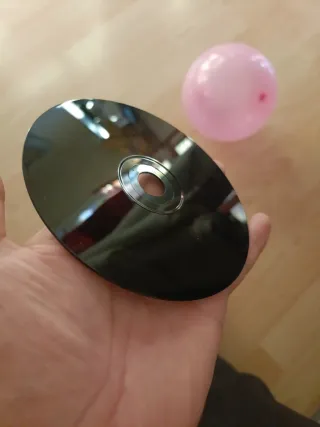 Medievil 2 PS1 Platinum