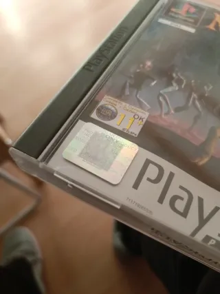 Medievil 2 PS1 Platinum