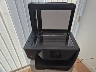 Impresora multifunción - HP OfficeJet 6951, WiFi