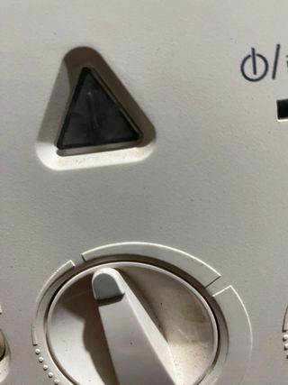 Caldaia a condensazione Nechar 24 kW