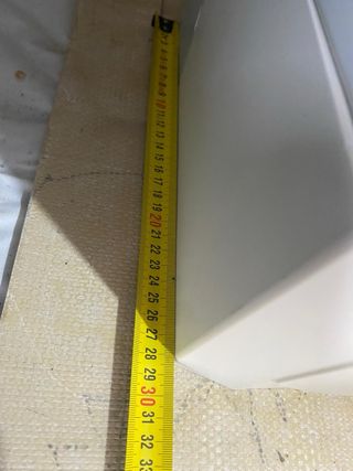 Caldaia a condensazione Nechar 24 kW