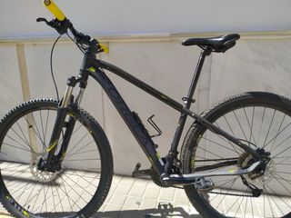 Bicicleta Orbea 29’