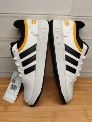 Adidas Hoops 3.0 Scarpe Tg 36 2/3