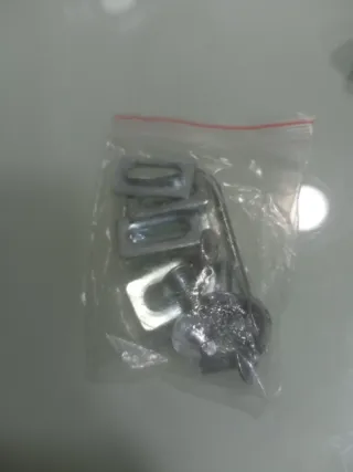 Cala pedales Shimano carretera