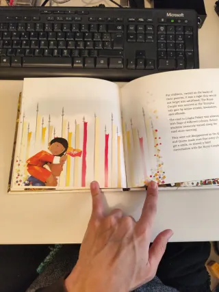 Jewel un the crown - Bhutan