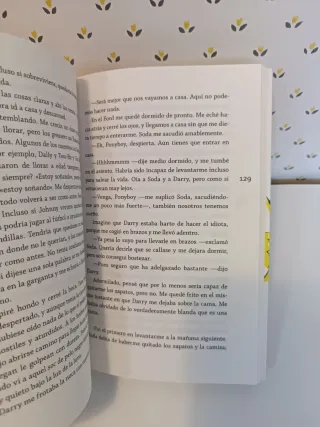 Rebeldes (Spanish Edition)