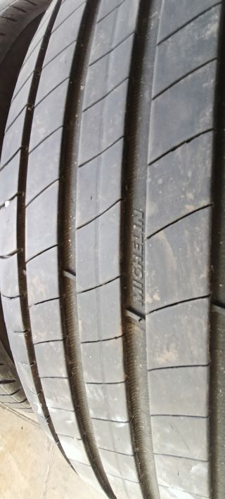MICHELIN 185 65 15