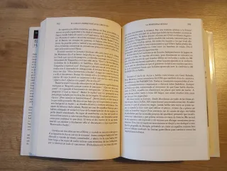 El largo camino hacia la libertad: La autobiogr...