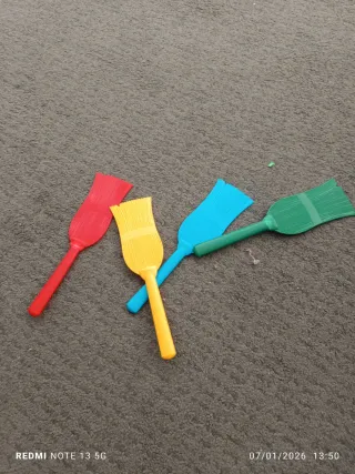 Pilla Ratón Juego Electrónico