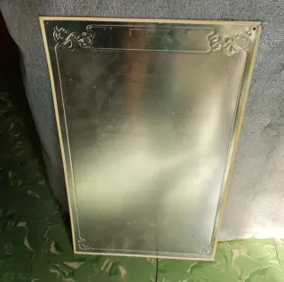 Colección Imanes Vintage La Once