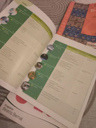 FISICA 1 BTX CONTRUINT MONS