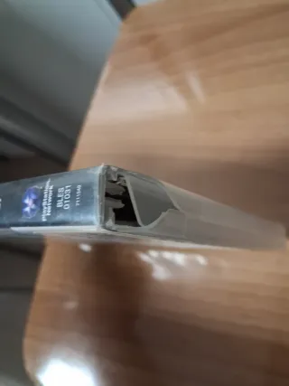 Call of Duty Black Ops PS3