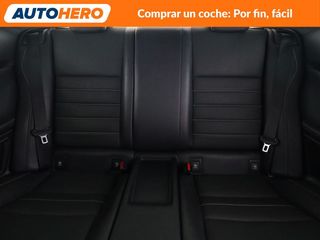 Lexus RC RC 300h Executive