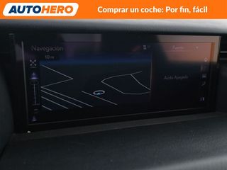 Lexus RC RC 300h Executive