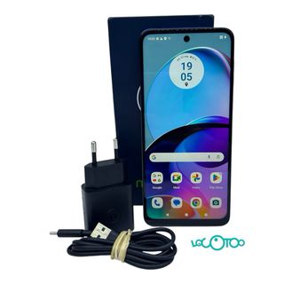 Motorola Moto G14 128GB