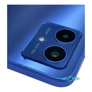 Motorola Moto G14 128GB