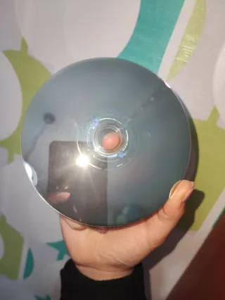 Back 4 Blood Xbox Series X/One