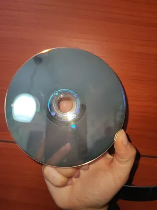 Back 4 Blood Xbox Series X/One