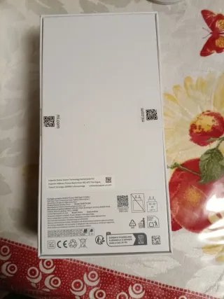 Xiaomi Redmi 15C 128GB 5G NFC