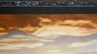 Pintura al óleo sobre Lienzo