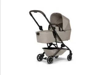 Passeggino Joolz Aer+ Colore Salvia Verde