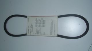 Correa SEAT-RITMO Alternador EJB 85 760X 8620 NUEV