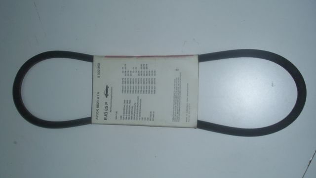 Correa SEAT-RITMO Alternador EJB 85 760X 8620 NUEV