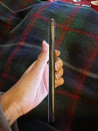 iPhone 11 Pro Max 64GB