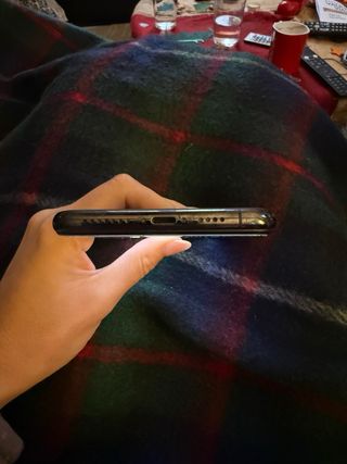 iPhone 11 Pro Max 64GB